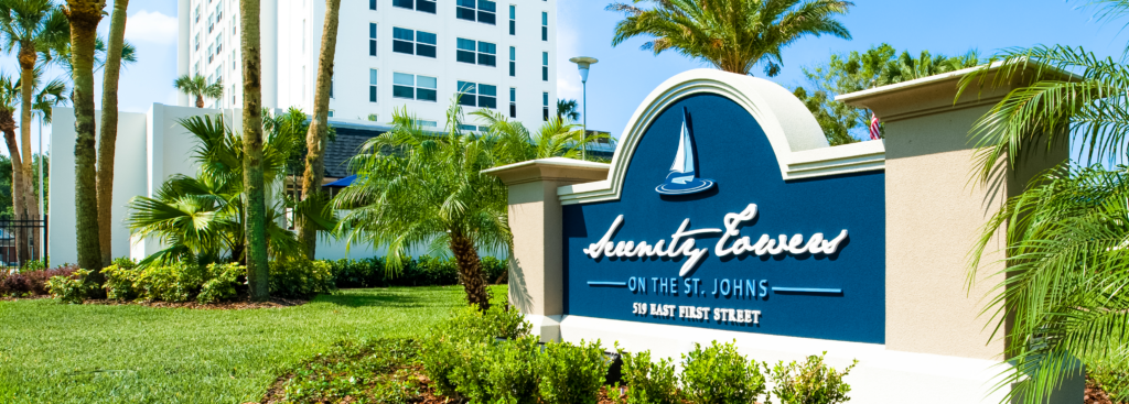 Elevation Financial Group Announces The Successful $3.9 Million Buyout Of All Limited Investors In Two Private Equity Funds