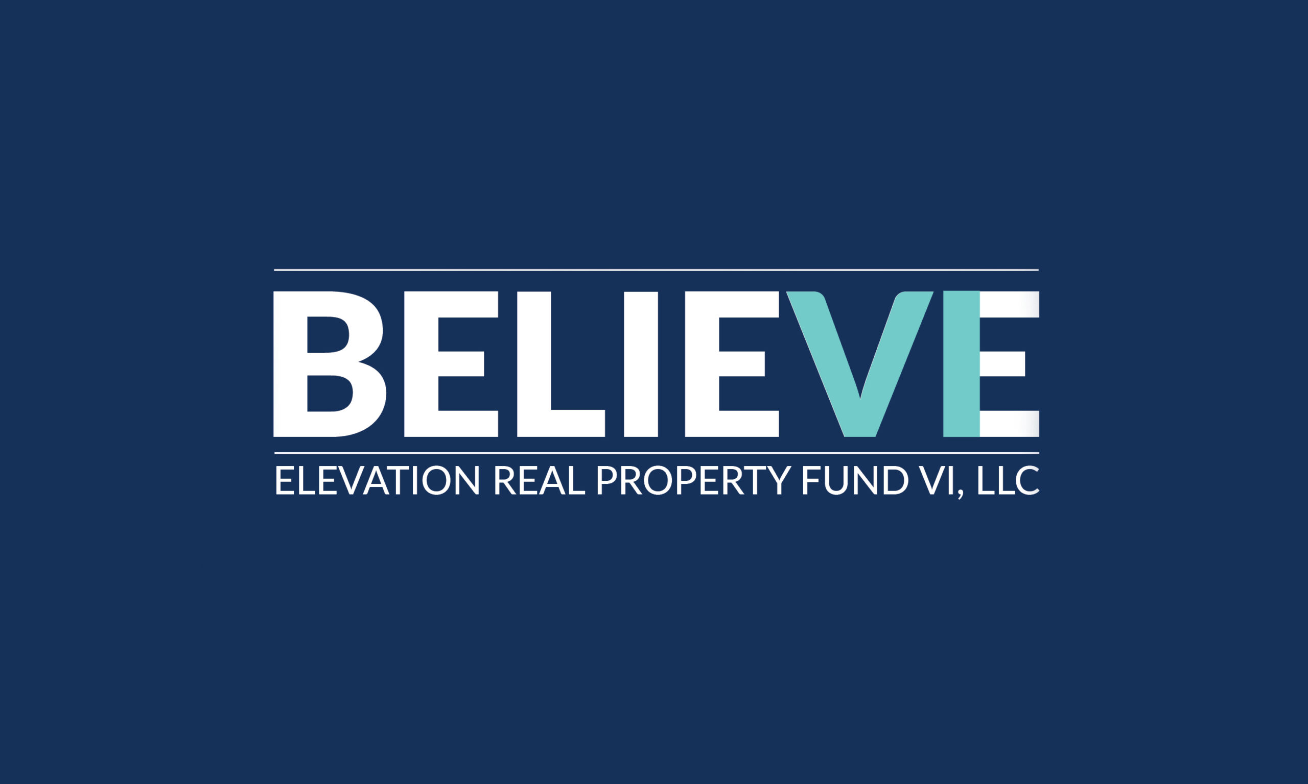 Elevation Financial Group Raises Largest Fund To Date