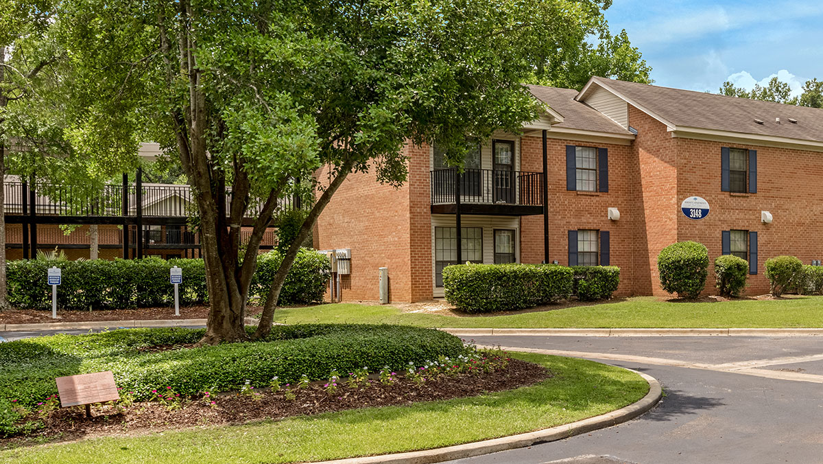 Elevation Announces Sale of Montgomery Senior Property for $4.8 Million