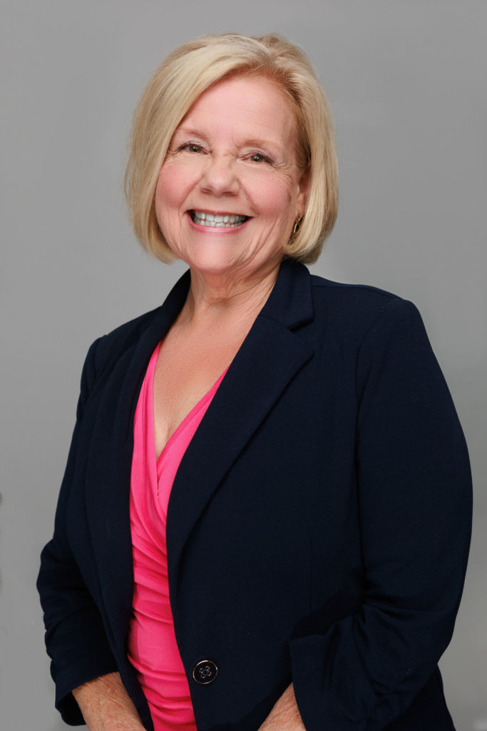 Denise Cipriano Moriarty
