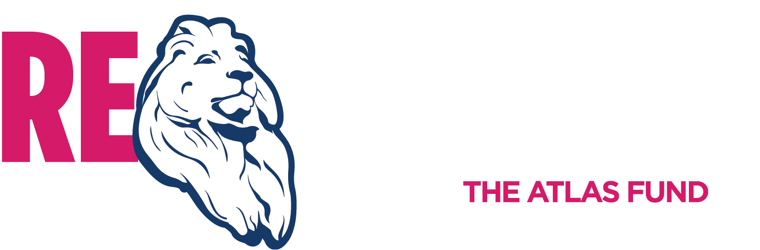 Elevation Fund VIII