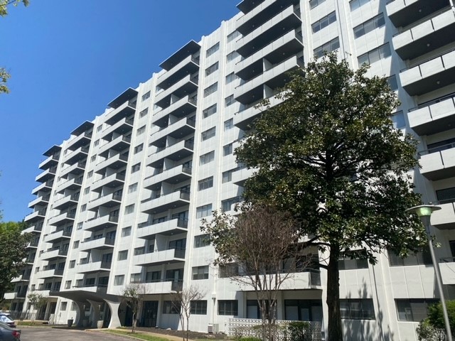 King's Reserve Memphis